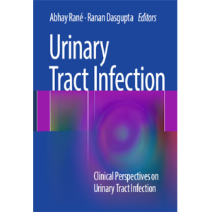 Urinary Tract Infection